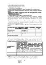 Referāts 'Привлечение финансирования Европейских структурных фондов', 59.