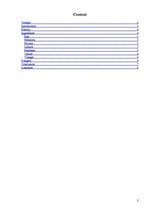 Konspekts 'Dwale: an Anaesthetic in Old England', 2.