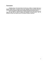 Konspekts 'Dwale: an Anaesthetic in Old England', 7.