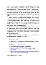 Konspekts 'Eiropas Savienības perspektīvas', 2.