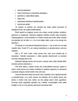 Referāts 'Neironu tīkli', 4.