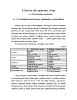 Referāts 'Neironu tīkli', 5.