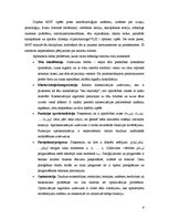 Referāts 'Neironu tīkli', 6.