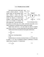 Referāts 'Neironu tīkli', 9.