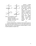 Referāts 'Neironu tīkli', 10.