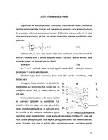 Referāts 'Neironu tīkli', 13.