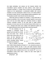 Referāts 'Neironu tīkli', 14.