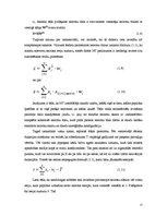 Referāts 'Neironu tīkli', 15.