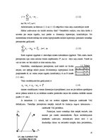 Referāts 'Neironu tīkli', 16.