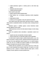 Referāts 'Neironu tīkli', 19.