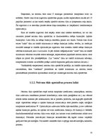 Referāts 'Neironu tīkli', 20.