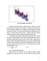 Referāts 'Neironu tīkli', 21.