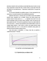 Referāts 'Neironu tīkli', 22.