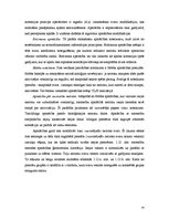 Referāts 'Neironu tīkli', 24.