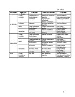 Referāts 'Neironu tīkli', 26.