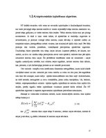 Referāts 'Neironu tīkli', 27.