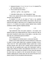 Referāts 'Neironu tīkli', 30.