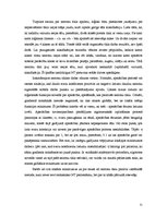 Referāts 'Neironu tīkli', 31.