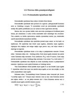 Referāts 'Neironu tīkli', 32.