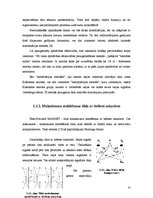 Referāts 'Neironu tīkli', 35.