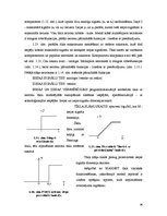 Referāts 'Neironu tīkli', 36.
