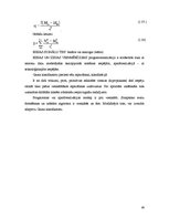 Referāts 'Neironu tīkli', 38.