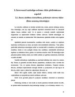 Referāts 'Neironu tīkli', 39.