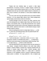 Referāts 'Neironu tīkli', 42.