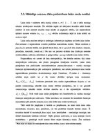 Referāts 'Neironu tīkli', 44.