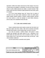 Referāts 'Neironu tīkli', 45.