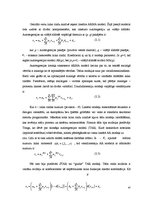 Referāts 'Neironu tīkli', 47.