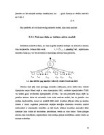 Referāts 'Neironu tīkli', 48.