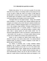 Referāts 'Neironu tīkli', 50.