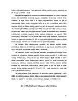 Referāts 'Neironu tīkli', 51.