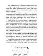 Referāts 'Neironu tīkli', 52.