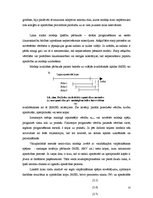 Referāts 'Neironu tīkli', 53.