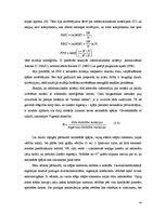 Referāts 'Neironu tīkli', 54.