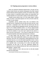 Referāts 'Neironu tīkli', 56.