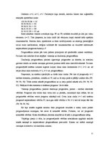 Referāts 'Neironu tīkli', 57.