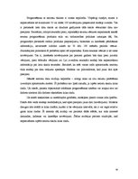 Referāts 'Neironu tīkli', 58.