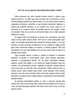 Referāts 'Neironu tīkli', 59.