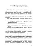 Referāts 'Neironu tīkli', 61.