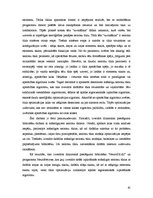 Referāts 'Neironu tīkli', 62.