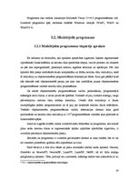 Referāts 'Neironu tīkli', 63.