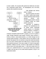 Referāts 'Neironu tīkli', 64.