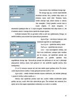 Referāts 'Neironu tīkli', 67.