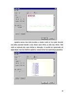 Referāts 'Neironu tīkli', 68.