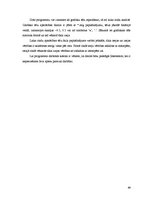 Referāts 'Neironu tīkli', 69.