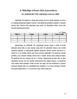 Referāts 'Neironu tīkli', 70.