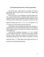 Referāts 'Neironu tīkli', 72.